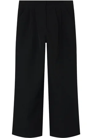 NAME IT Nkfnadyash Wide Pant
