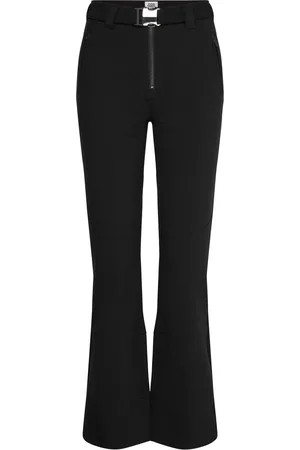 Twist & tango Courchevel Outdoor Trousers