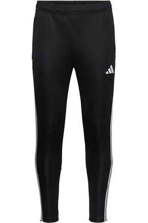 adidas Tiro23 L Tr Pnt