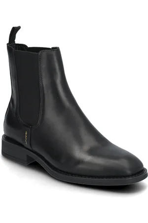 GANT Fayy Chelsea Boot