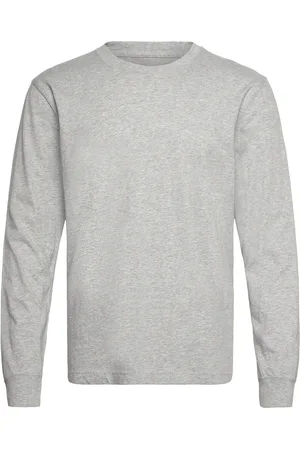 Hollister Hco. Guys Knits Grey