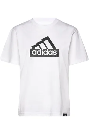 adidas W Mod Ess T