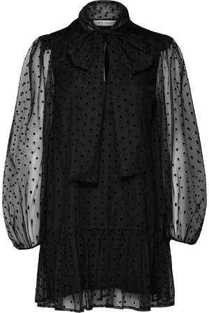 Sofie Schnoor Zinasw Dress