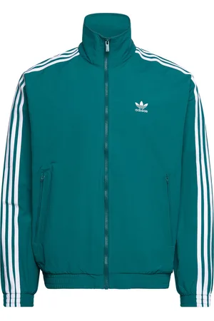 adidas Firebird Tt Blue