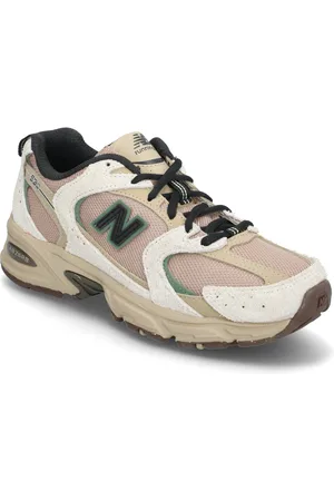 New Balance 530 Beige