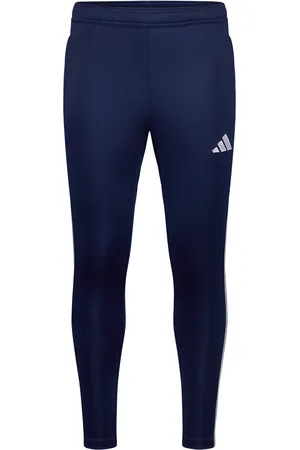 adidas Tiro23 L Tr Pnt Navy