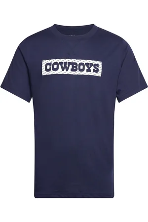 Nike Nike Dri-Fit Player Top Team Issue Navy