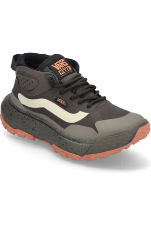 Vans Mte Crosspath Mid