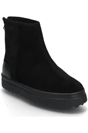 GANT Snowhill Mid Boot