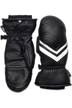 Rossignol W Select Lth Impr M Gloves