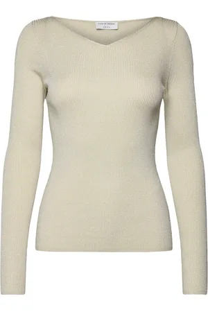 Tiger of Sweden Aliianna S Cream