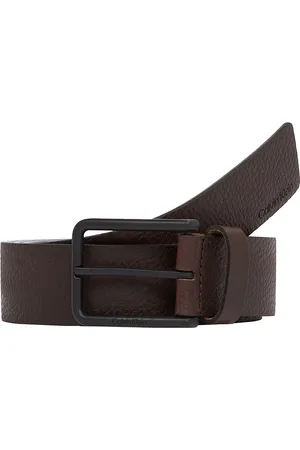 Calvin Klein Warmth Pb 35Mm Brown