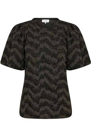 Levete Room Lr-J Black