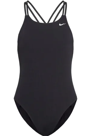 Nike Nike Hydrastrong Solid Spiderback Piece