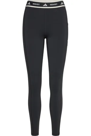 adidas Adidas X Moonboot Leggings