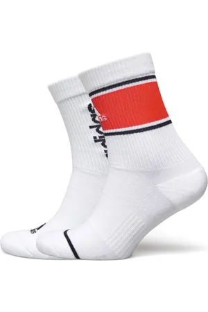 adidas Crw Spwblock 2P White