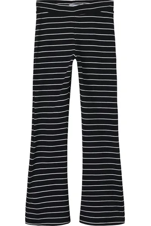 NAME IT Nkfnannie Wide Pant