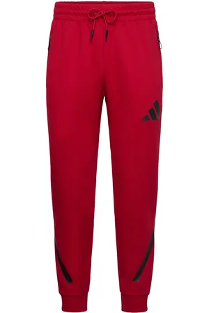adidas M Z.n.e. Pt Red