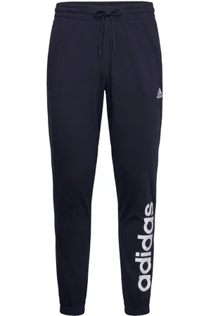 adidas M Lin Sj Te Pt Navy
