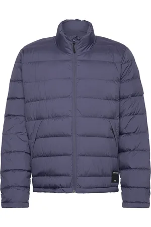 Björn Borg Centre Down Jacket Navy