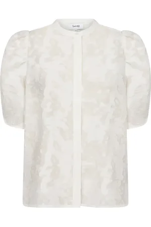 Levete Room Lr-Josy White