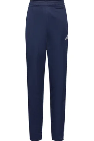 adidas Tiro23L Tr Pnty Navy