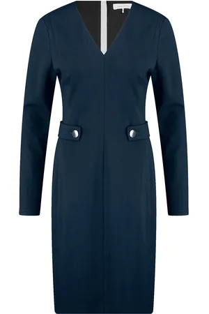 Gerry Weber Dress Jersey