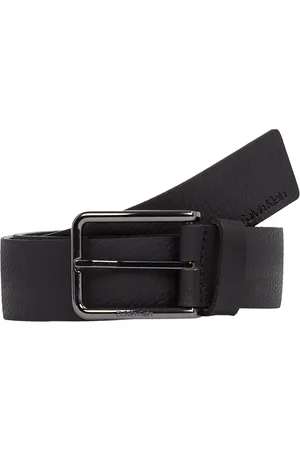 Calvin Klein Warmth Pb 35Mm Black