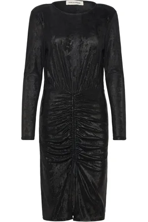 Sofie Schnoor Alexissw Dress