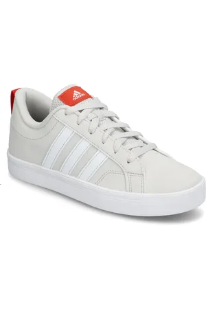 adidas Vs Pace 2.0 K Grey