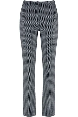Gerry Weber Pant Long Navy