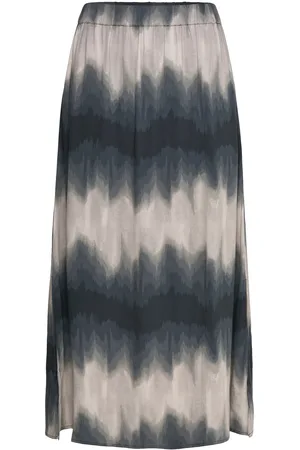 Levete Room Lr-Jackleen Black