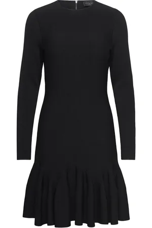Ted Baker Loisss Black