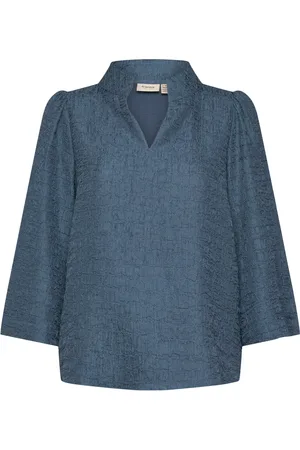 FRANSA Frheba Bl 2 Blue