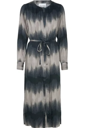 Levete Room Lr-Jackleen Black