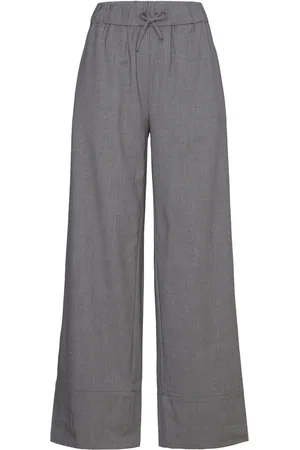 Levete Room Lr-Jaima Grey