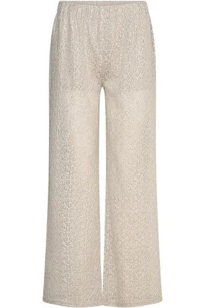Levete Room Lr-Jerrie Cream
