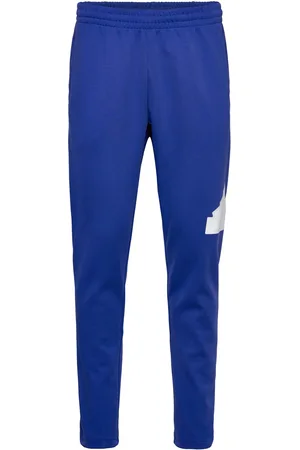 adidas M Fi Bos Pt Blue