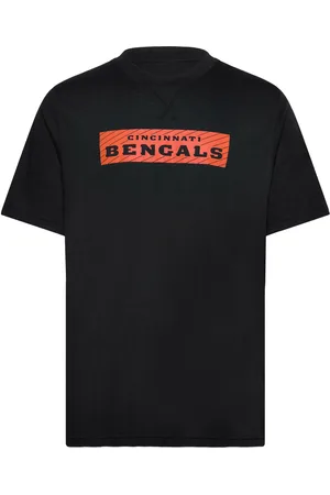 Nike Nike Dri-Fit Player Top Team Issue