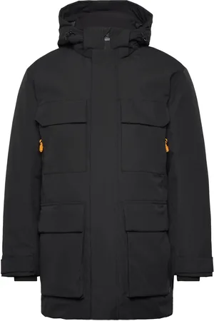 TOM TAILOR Arctic Coat