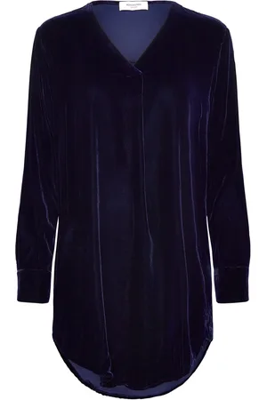 Rosemunde Aomi Tunic