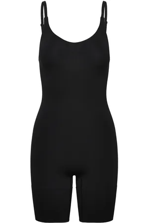 Rosemunde Rhcuba Body Shapewear