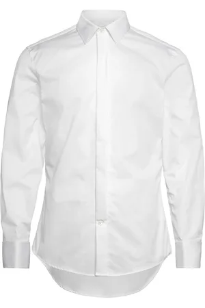 Tiger of Sweden Adley T White