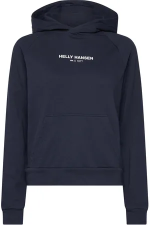 Helly Hansen W Core Hoodie
