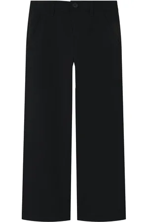NAME IT Nkfnadyash Pant
