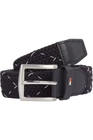 Tommy Hilfiger Denton Elastic Navy