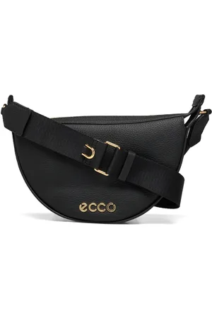Ecco Fortune Bag