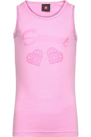 LEGO kidswear Lwalya 602 - Underwear Top