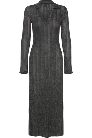 Lindex Dress Zoey