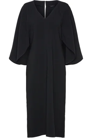 Lindex Dress Misan